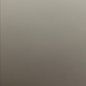 Meet your Posher, Luke